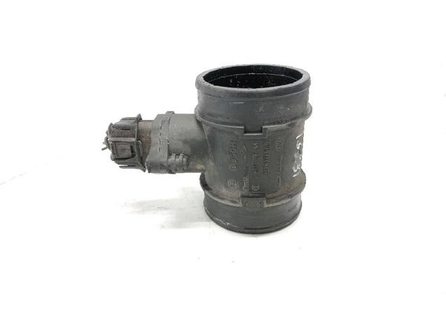 05293155AB Chrysler