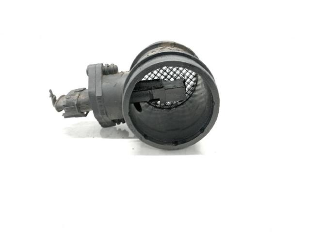 05293155AB Sensor de flujo de masa de aire  comprar en Reus