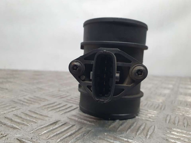 05293155AB CHRYSLER Caudalímetro  en stock Huelva