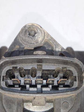 05293155AB CHRYSLER Caudalímetro  en stock Gandía