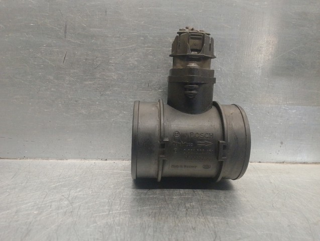 CHRYSLER 05293155AB Caudalímetro  en stock Terrassa