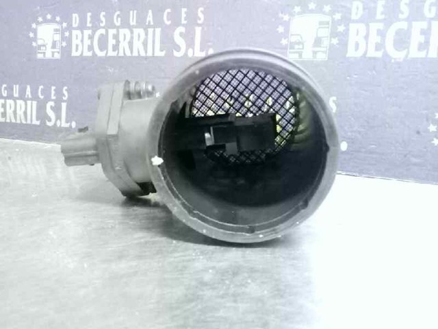 CHRYSLER 05293155AB Caudalímetro comprar Tarragona