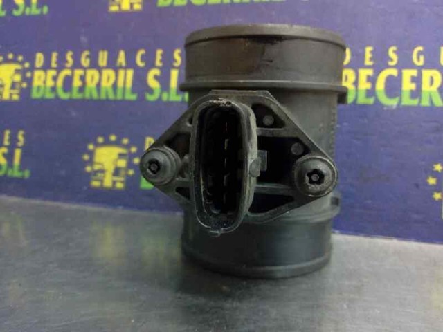 CHRYSLER 05293155AB Caudalímetro  en stock Valencia