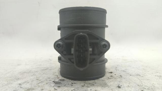 CHRYSLER 05293155AB Sensor de flujo de masa de aire  comprar en Murcia
