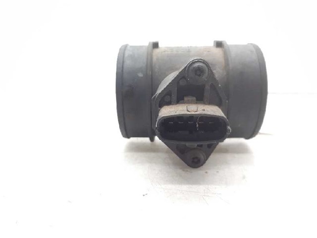 05293155AB CHRYSLER Sensor de flujo de masa de aire  disponible Alicante
