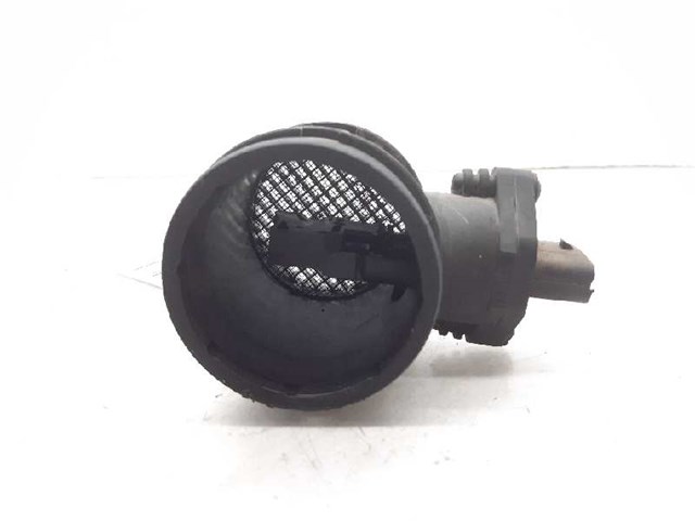 CHRYSLER 05293155AB Sensor de flujo de masa de aire  disponible Lugo