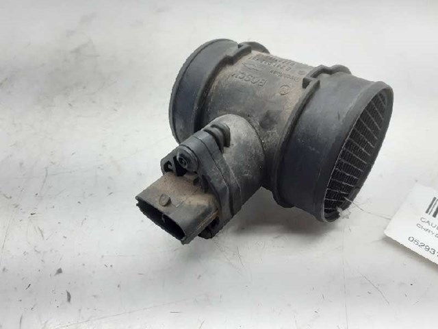 05293155AB CHRYSLER Sensor de flujo de masa de aire  disponible Alicante