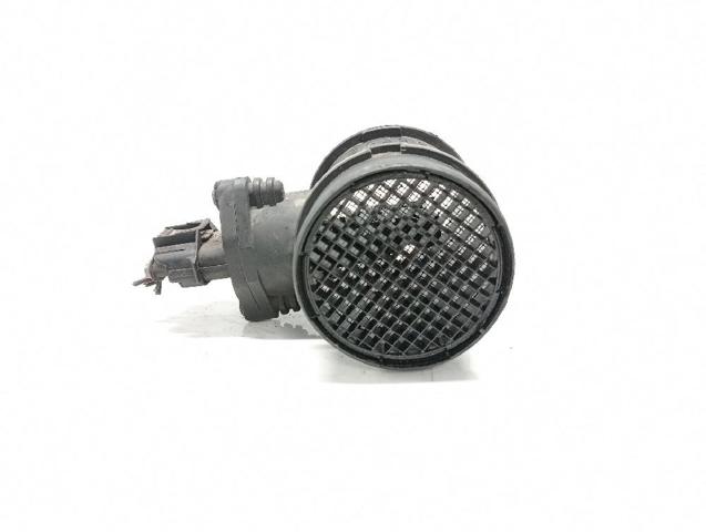 CHRYSLER 05293155AB Caudalímetro comprar Barcelona