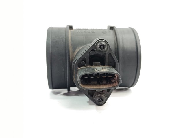 CHRYSLER 05293155AB Sensor de flujo de masa de aire  comprar en Ponferrada