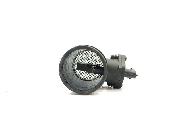 CHRYSLER 05293155AB Caudalímetro  en stock Salamanca