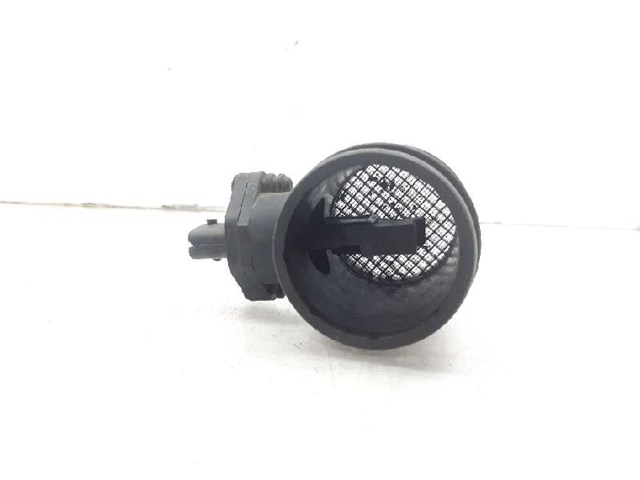 05293155AB Caudalímetro  en stock Granada