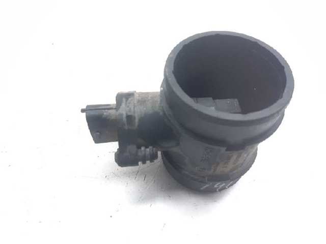 05293155AB Caudalímetro  en stock Castellón