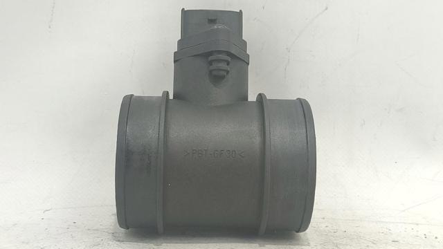 05293155AB Caudalímetro  en stock Granada