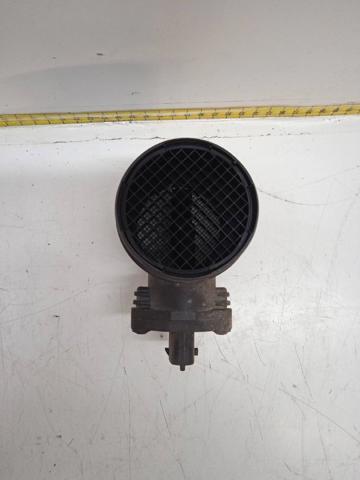 05293155AB Sensor de flujo de masa de aire  disponible Utrera