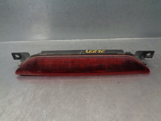 05303754AD Chrysler