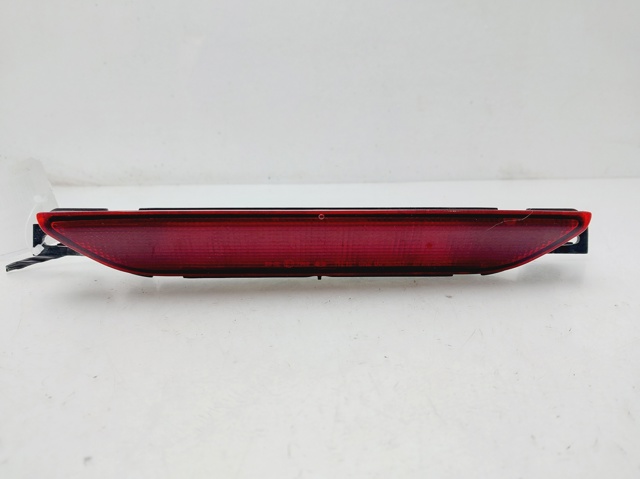 Comprar Luz de freno trasera adicional  Compass  MK49