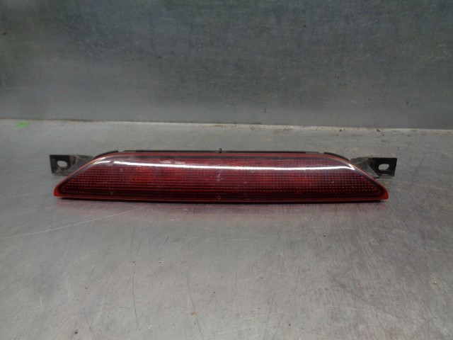 05303754AD Chrysler