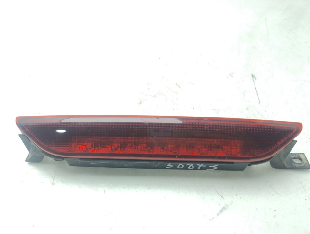 Luz de freno adicional Jeep Compass  SUV comprar en España
