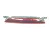 Luz de freno trasera adicional  05303754AF CHRYSLER