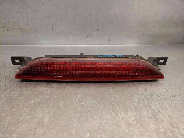 05303754AF Chrysler