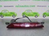 Tercera luz de freno 05303754AF CHRYSLER