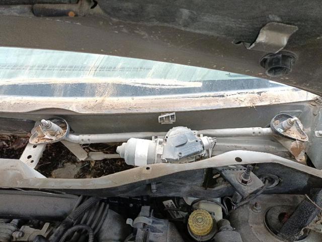 05303827AC Chrysler