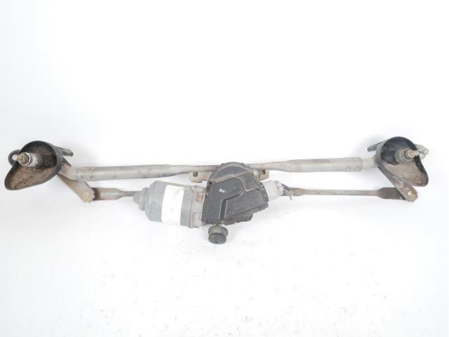 05303827AC Chrysler