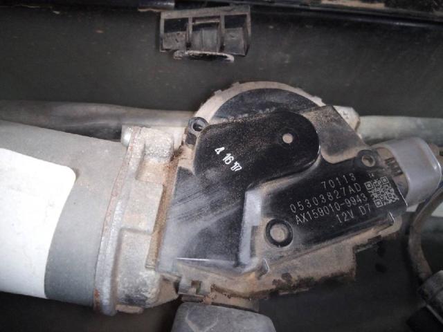 05303827AD Chrysler