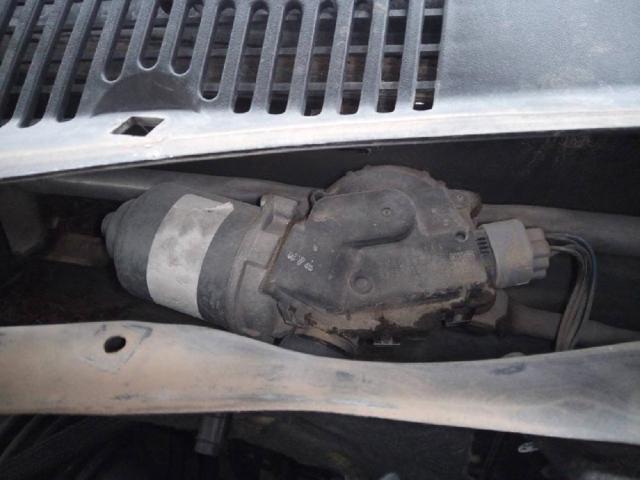 05303827AD Chrysler