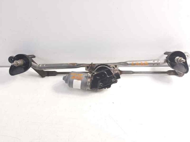 05303827AE Chrysler