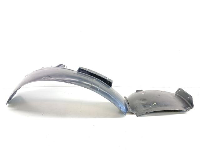 05303866AE Chrysler