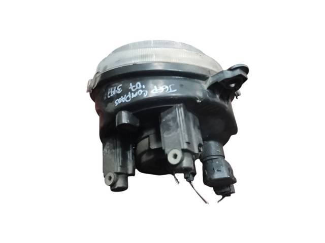 Faro delantero derecho para Jeep Patriot  ()