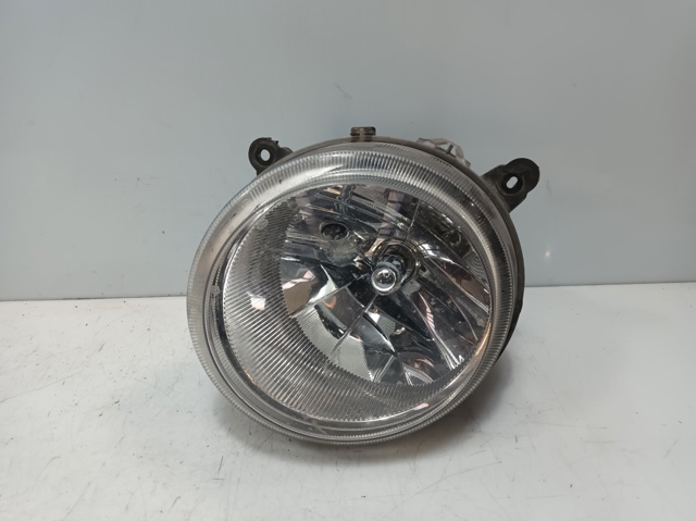 05303874AA Chrysler