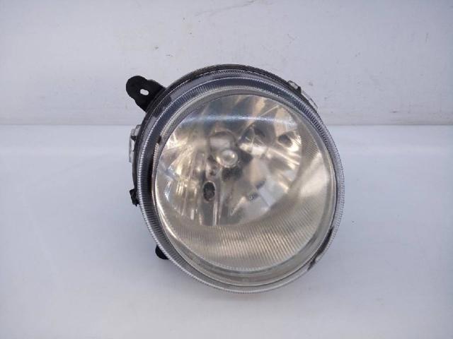 05303874AA Chrysler