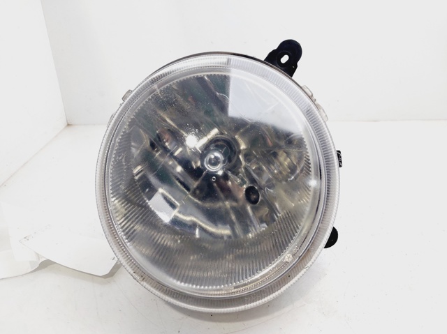 Faros delanteros Patriot  SUV (2007-2017) original desde 100,19 €