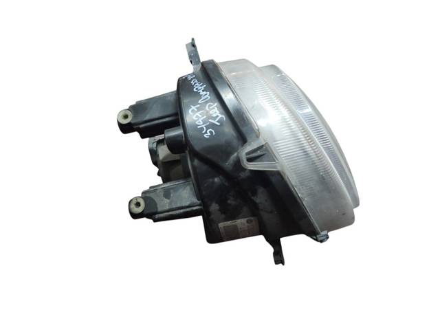 Comprar Faro izquierdo Jeep Patriot   a bajo precio