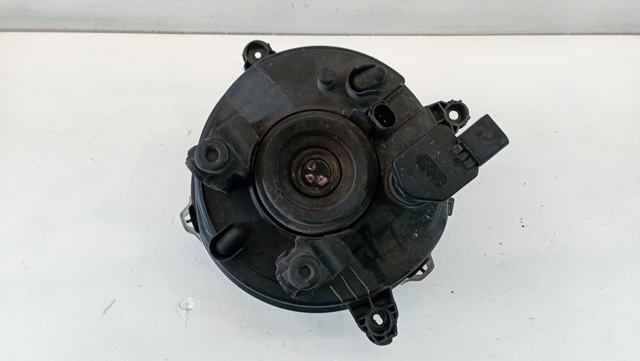 Comprar Faro delantero izquierdo Patriot  