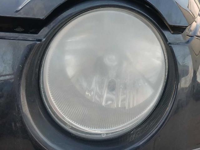Faro Jeep Patriot  desde 100,19 €