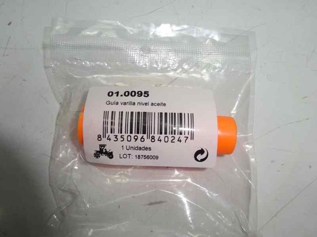 053103663 VAG