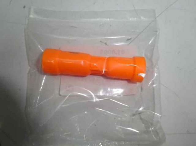 053103663 VAG