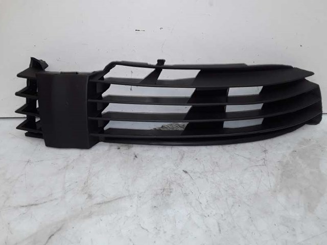 05321454 VAG
