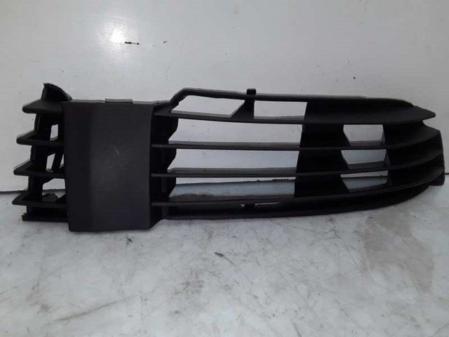 05321454 VAG