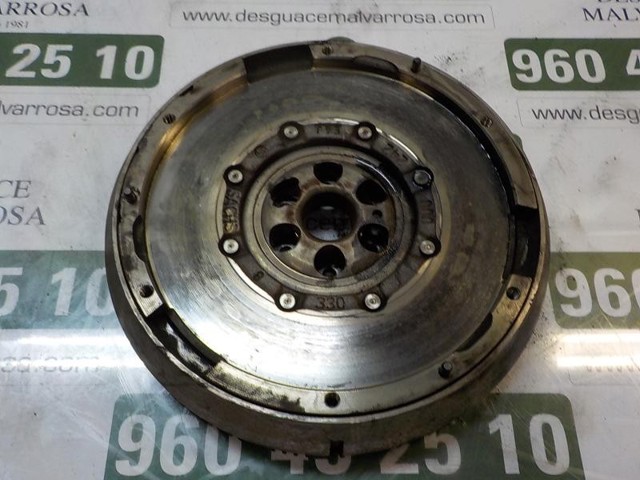 0532Q4 PEUGEOT Volante motor comprar Alcalá