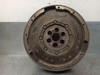 Volante motor Citroen C3 1