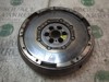Motor de volante Citroen C3 1