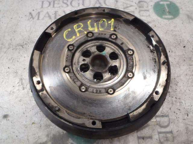 0532Q4 Peugeot/Citroen