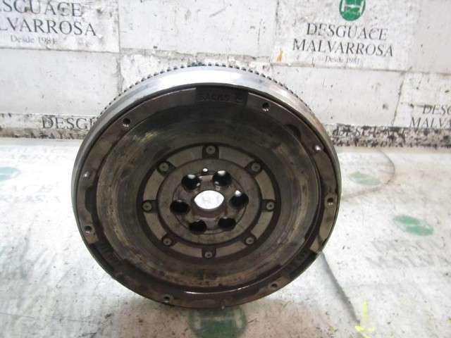 Volante bimasa 0532X4 PEUGEOT