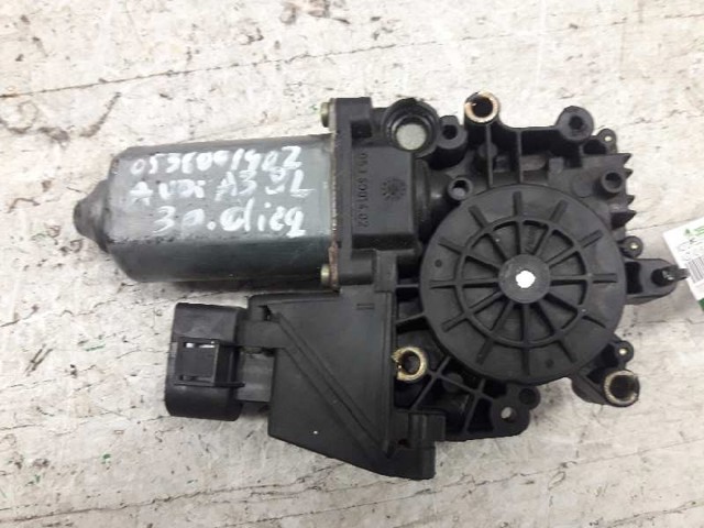 0536001402 VAG