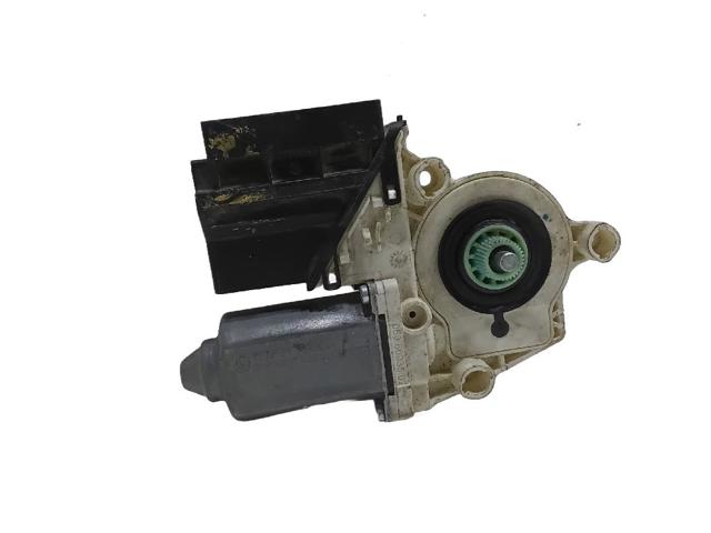 0536003502 VAG