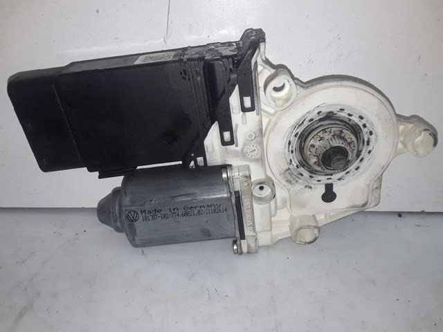 0536003502 VAG